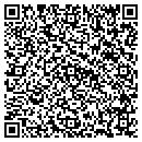 QR code with Acp Aggregates contacts