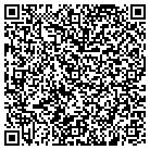 QR code with Toyota Logistics Service Inc contacts