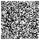 QR code with Experience Embrodiery & Digit contacts