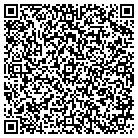 QR code with Crafton Volunteer Fire Department contacts