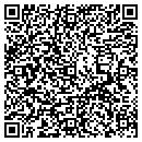 QR code with Waterplex Inc contacts