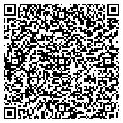 QR code with Bryant's Painting contacts