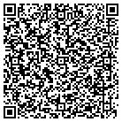 QR code with Integrated Resource Technology contacts