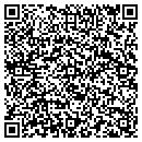 QR code with Tt Complete Auto contacts