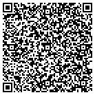 QR code with Aggregate Industries contacts