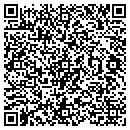 QR code with Aggregate Industries contacts