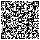 QR code with Sojourners Studio contacts