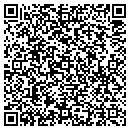 QR code with Koby Environmental LLC contacts