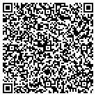 QR code with Kaye Cee's Flea & Antique Mall contacts