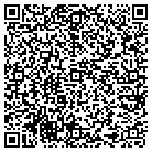 QR code with Accounting Advantage contacts