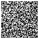 QR code with Express Freight LLC contacts