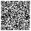 QR code with Logoworks Ltd contacts