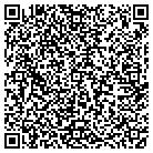 QR code with Expresso Delivery L L C contacts