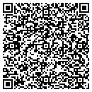 QR code with Mc Kinley Orchards contacts