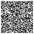 QR code with Magical Monograms contacts