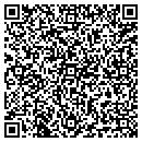 QR code with Mainly Monograms contacts