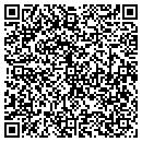 QR code with United Carrier Inc contacts