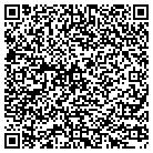 QR code with Erie City Fire Department contacts