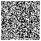 QR code with Waters And David Co contacts