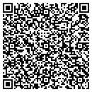 QR code with Crafttech contacts