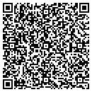 QR code with Michigan Geosearch Inc contacts