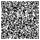 QR code with Erie Fire Chief's Office contacts