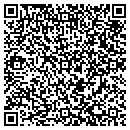 QR code with Universal Power contacts