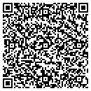QR code with Well Run Concepts contacts
