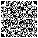 QR code with Orchard Crossing contacts