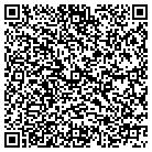 QR code with Fairfield Hose CO Catering contacts