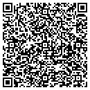QR code with Midwest Federation contacts