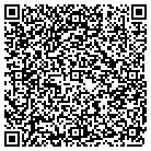QR code with New Age Custom Embroidery contacts