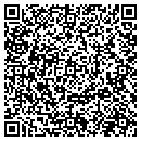 QR code with Firehouse South contacts