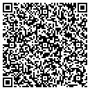 QR code with For Scrap Sake contacts