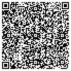QR code with Harborcreek Fire Department contacts