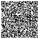 QR code with Valley Auto Service contacts