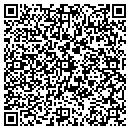 QR code with Island Beauty contacts