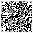 QR code with All Country Incorporated contacts