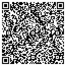 QR code with Tech Grafix contacts
