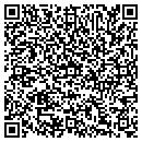 QR code with Lake Shore Social Hall contacts