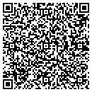 QR code with Al's Saw Shop contacts