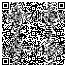 QR code with Fast Track Transportation contacts