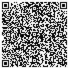QR code with North East Fire Department contacts