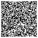 QR code with Perry Highway Hose CO contacts