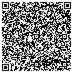 QR code with Donald Perkins Painting contacts