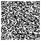 QR code with Statewide At Intrepid contacts