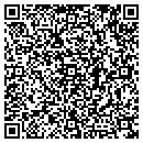 QR code with Fair Oaks Hardware contacts