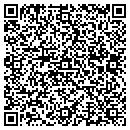 QR code with Favored Freight LLC contacts