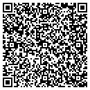 QR code with Wesleyville Hose CO contacts