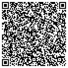 QR code with Waters Enterprises L L C contacts